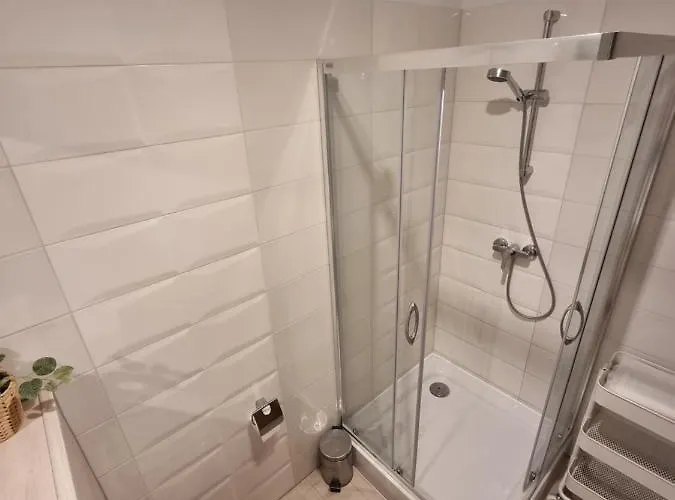 Lägenhet Nautikka No 4